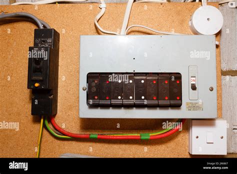 electric fuse box types|older home fuse box.